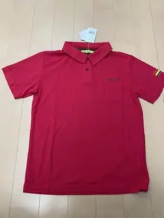 Item thumbnail for item 652894b8-d968-4767-8ae3-a64f70ba00b0