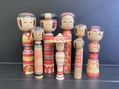 2026年最新】こけしの人気アイテム - メルカリ