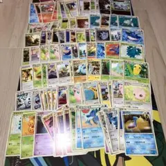 2025年最新】レジェンドミラー まとめ売りの人気アイテム - メルカリ