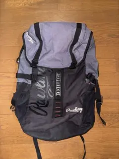 Item thumbnail for item 3a348b20-23e6-4977-92be-41f6b22b1e10