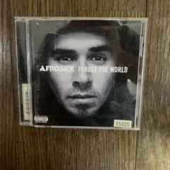 2025年最新】Afrojackの人気アイテム - メルカリ