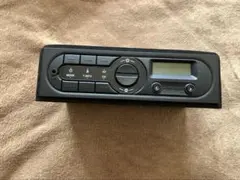 UD TRUCKS トラック　カーオーディオ UD TRUCKS トラック カーオーディオ