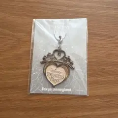 Disney Princess Days キーホルダー