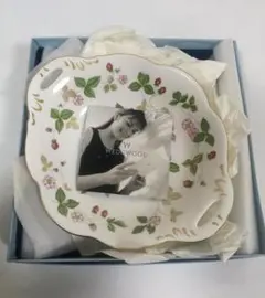 Item thumbnail for item b889905d-c705-4311-9c84-c408b0b0f4b6