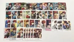 あんスタ 天城一彩 まとめ売り