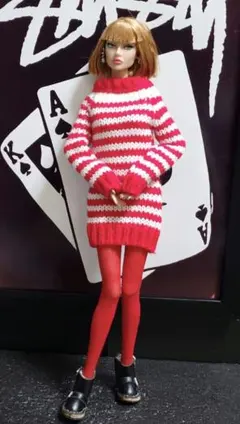 Item thumbnail for item 8a2072e3-6b09-4bb6-b131-9da84b55def8