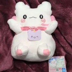 Item thumbnail for item cd3e902b-4be8-48ea-bdb1-b7cf9c52cfff