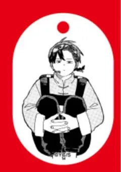 2025年最新】幼稚園WARS ヨシテルの人気アイテム - メルカリ