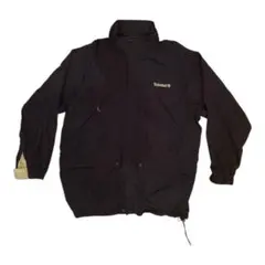 2025年最新】Timberland メンズ ナイロンジャケットの人気