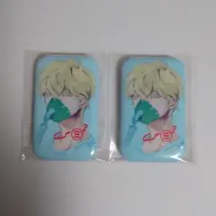 Item thumbnail for item 11e2d4c8-16ff-4459-bf2a-8b06353e2c2e