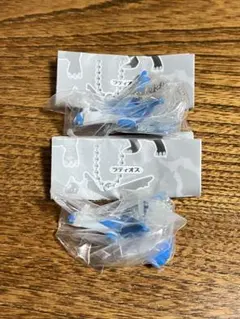 2026年最新】ポケモン ラティオス ストラップの人気アイテム - メルカリ