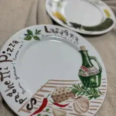 Item thumbnail for item 46704957-1015-41dd-bb77-851b617f9dfc