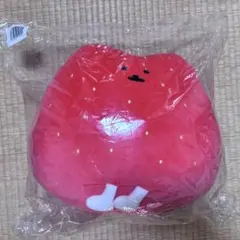 2025年最新】いちごぬいぐるみ くじ ナガノの人気アイテム - メルカリ