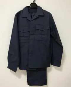 国鉄　旧デザイン　上着　並1号形　夏　冬　接客 国鉄 旧デザイン 上着 並1号形 夏 冬 接客 2025年最新】国鉄