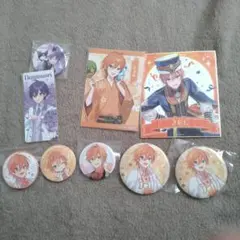 すとぷり　まとめ売り