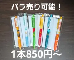 Item thumbnail for item cad38b3f-23bd-4297-8689-4d5ddda39e2f