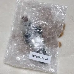 パペットスンスン一番くじ　E賞　ゾンゾン