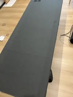 オガワキャンパル　Ogawa ハイアンドローコット