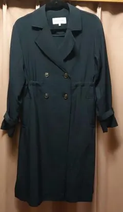 URBAN RESEARCHトレンチコート36のサムネイル