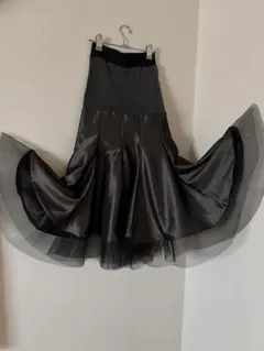 Item thumbnail for item 7ed4253b-2d4d-4f3d-bb14-cfc2e54b31ad