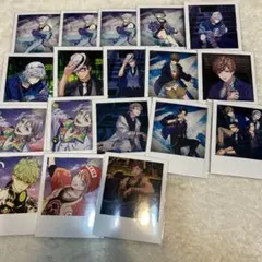 Paradox Live まとめ売り