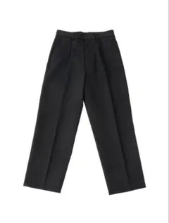 2025年最新】ovy パンツの人気アイテム - メルカリ