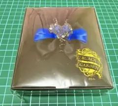2026年最新】うたプリ black gardenの人気アイテム - メルカリ