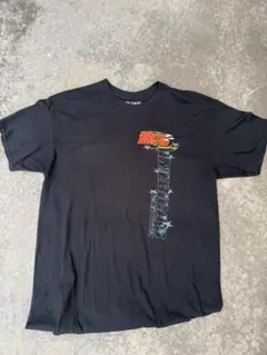 GILDAN South Boston Speedway Tシャツ