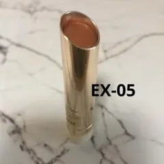 EX-05 テイスト オブ トゥルース RMK デューイーメルトリップカラー