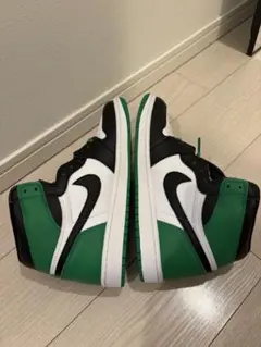 Nike Air Jordan 1 Retro High OG 