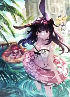 onicoponm様 リクエスト 8点 まとめ商品