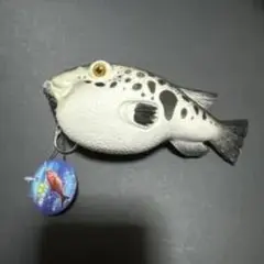 Item thumbnail for item 3dfd7265-c0b5-4529-b38d-55506b95b9f8