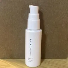 Item thumbnail for item 3ef8e810-73c4-40ba-8cac-b86d54f941e0