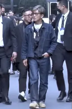 2026年最新】私物キムタク着の人気アイテム - メルカリ