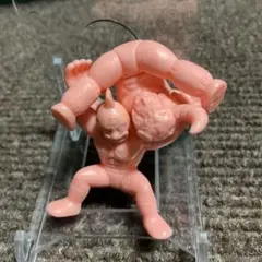 キン肉バスター(キン肉マンvsバッファローマン) キンケシワザケシのサムネイル