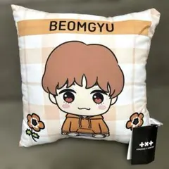 Item thumbnail for item 3bb758f8-0143-41f5-ac3f-d69376de2e80