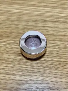 コスメデコルテ　アイグロウジェム　11g milk azuki