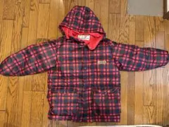 Item thumbnail for item 6cc823ff-84d2-4703-ac65-0f71baf54f29