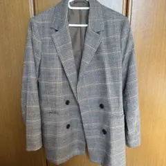 Item thumbnail for item 7425d241-8b0f-48ab-ba1e-27de86f717b0