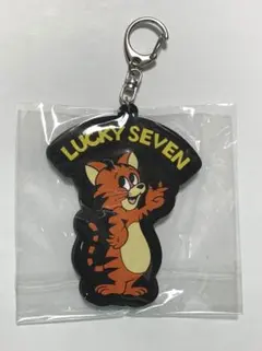 さらば青春の光　アクリルキーホルダー さらば青春の光 アクリルキーホルダー 2023ステゴロツアー - メルカリ