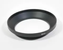 Item thumbnail for item 37f93c4c-cbe0-4360-8167-4d082105061d