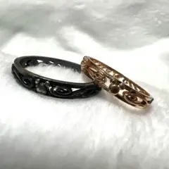 Item thumbnail for item 4975806f-0763-4a11-a112-4baa05805949