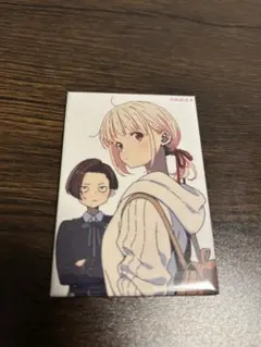 ちびっこギャング様 リクエスト 2点 まとめ商品