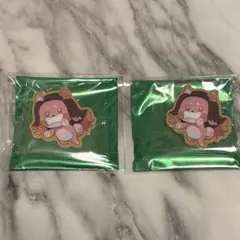 鬼滅の刃 バレンタイン＆ホワイトデーイベント2026 竈門禰豆子