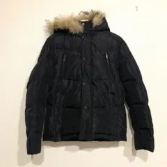 Pal様 リクエスト 2点 まとめ商品