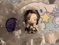 鬼滅の刃 すわらせ隊 胡蝶しのぶ 柱合会議