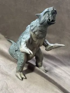 2026年最新】エクスプラス 大怪獣シリーズの人気アイテム - メルカリ