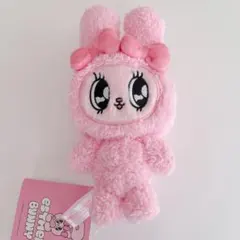 エスターバニー 着ぐるみぬいぐるみ