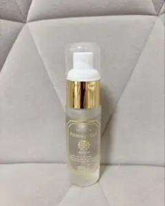 2026年最新】ハリッチの人気アイテム - メルカリ