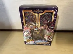 デュエルマスターズ ガチャガチャデッキ 50枚超次元2枚 2026年最新】デュエガチャデッキの人気アイテム - メルカリ